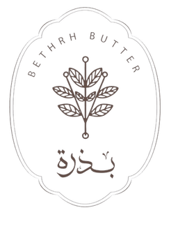 بذرة
