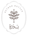 بذرة